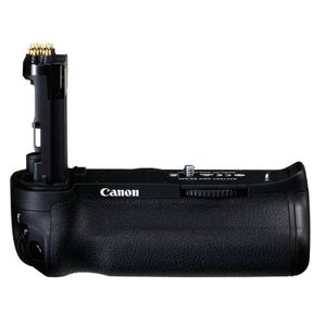 Canon BG-E20 multifunctional battery grip EOS 5D mark IV Outlet