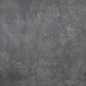 Ceramaxx Cimenti Clay Betonlook 80x80x2 cm 5411170939529 Ceramaxx