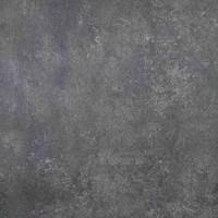 Ceramaxx Cimenti Clay Betonlook 80x80x2 cm 5411170939529 Ceramaxx - thumbnail