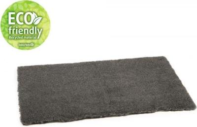 BZ ECO VETB BENCH RUMAX ANT 109X69