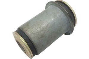 Draagarmrubber SCR4555