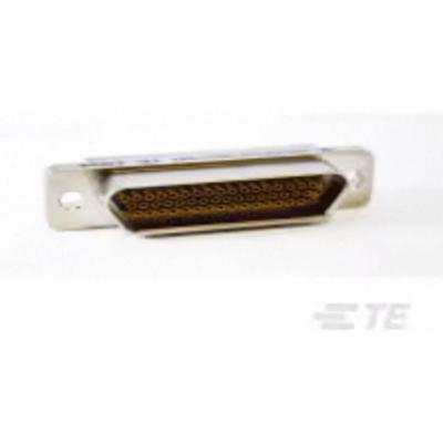 TE Connectivity 9-1532157-1 1 stuk(s) Package