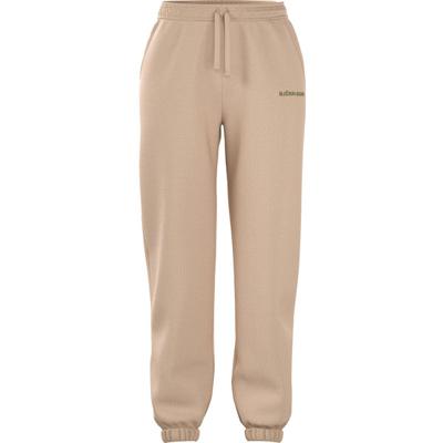 Björn Borg Borg Essential Pant