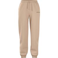Björn Borg Borg Essential Pant