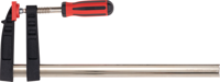 Connex Lijmknecht 400X120 2C - COX867400