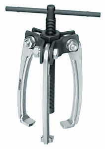 Gedore Accupoolklem trekker eco - 1657011