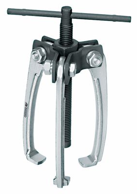 Gedore Accupoolklem trekker eco - 1657011