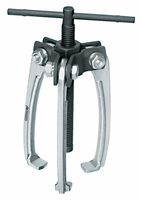 Gedore Accupoolklem trekker eco - 1657011