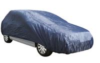 Autohoes maat XL (524 cm x 191 cm x 122 cm) 4190005