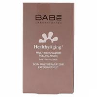 BabÉ Age Multi Renewal Night Peel Serum 30ml BabÉ Age Multi Renewal Night Peel Serum 30ml