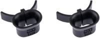 ROCKSHOX kabelgeleider cab.guide rs 2pcs