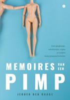 Memoires van een pimp (Paperback)