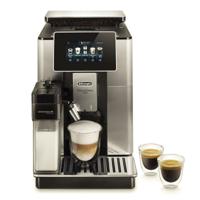 Delonghi PrimaDonna Soul ECAM610.75.MB