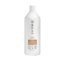 Conditioner Matrix Bond Therapy 1 L - thumbnail