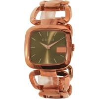 Gucci YA125408 dameshorloge