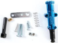 Polini starterset starter kit without deco universal f. dell orto