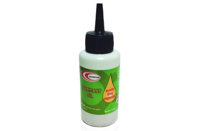 Bompar Lubricoil Kettingsmeermiddel Olie 60ml