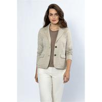 Blazer jasje