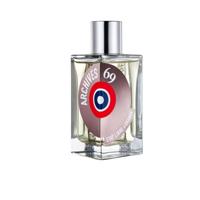 Uniseks Parfum Etat Libre D'Orange EDP