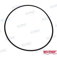 REPUESTOS MOTORES HE24000753 - TORICA