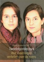 Tweelingonderzoek - - ebook