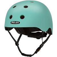Melon helm urban active rio m-l
