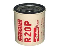 Racor Filterelement R20p 114 Ltr Default Racor Filterelement R20p 114 Ltr Default