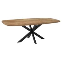 Eettafel Ovo Eettafel Ovo