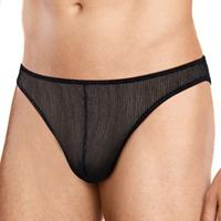 Doreanse Men Shimmer Brief - thumbnail