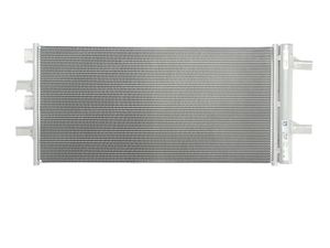 Condensor 940509