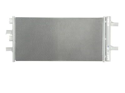 Condensor 940509