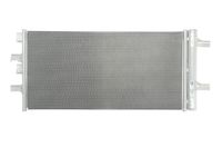 Condensor 940509