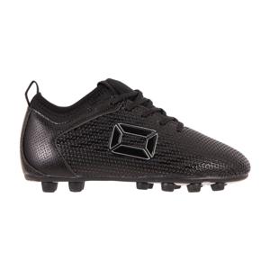 Stanno Vulture FG JR II Voetbalschoenen JR 38