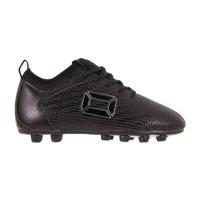 Stanno Vulture FG JR II Voetbalschoenen JR 38 - thumbnail