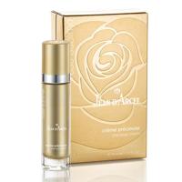 Jean D'Arcel Rose Sublime Crème Précieuse Anti-Aging 50ml
