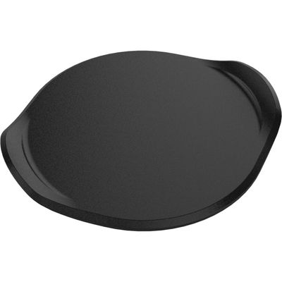Weber Pizzasteen