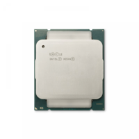 Intel Z640 Xeon E5-2620v3 2nd CPU - thumbnail