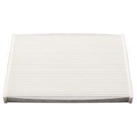 Interieurfilter 49651