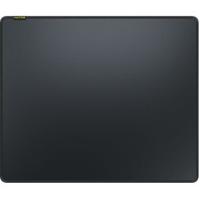 HATOR Tonn EVO L Gaming Muismat Zwart