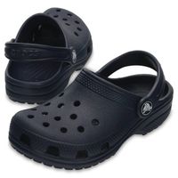 Crocs Classic Clog Kids