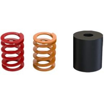 Moza SR-P Accessory Kit Moza SR-P Accessory Kit