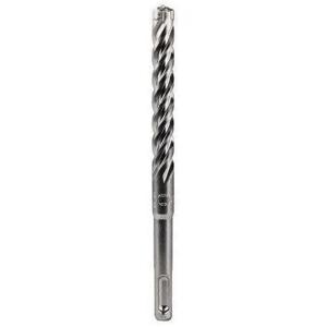 Makita B-58431 P4S: SDS-PLUS boor 14x160mm
