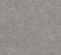 Livingwalls Smart Surfaces - Grijs - Structuur - 395661