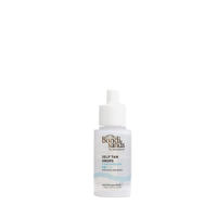 Bondi Sands Self Tan Drops Light/Medium 30ml