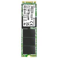 Transcend 4 TB SATA M.2 SSD 2280 harde schijf TS4TMTS970TI-VS1