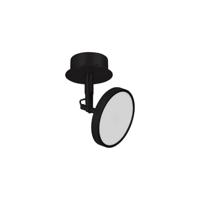 Umage - Asteria Spot Plafond/Wandlamp