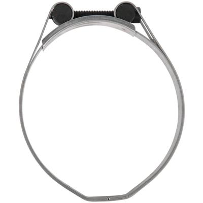 KS Tools 440.0479 Klem Ø 85 - 100 mm