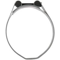 KS Tools 440.0479 Klem Ø 85 - 100 mm