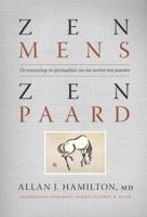 Zen mens Zen paard (Paperback)