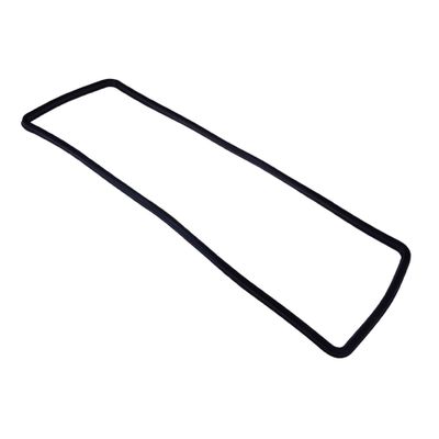 Klepdekselpakking ADJ136704